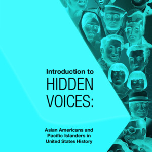 St Malo essay in hidden_voices_asian_americans_and_pacific_islanders_in_united_states_history.pdf